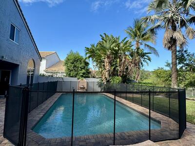 10366 Buena Ventura Drive, Boca Raton, FL 33498