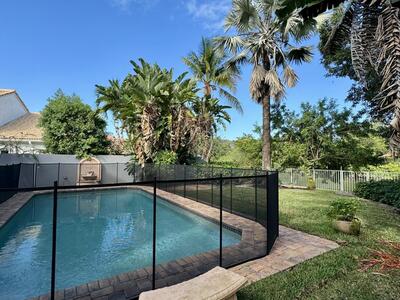 10366 Buena Ventura Drive, Boca Raton, FL 33498