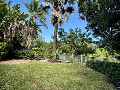 10366 Buena Ventura Drive, Boca Raton, FL 33498