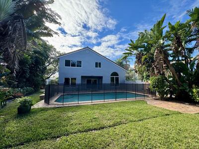 10366 Buena Ventura Drive, Boca Raton, FL 33498