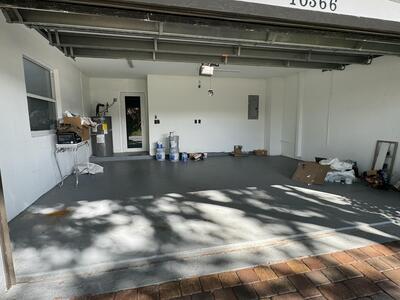 10366 Buena Ventura Drive, Boca Raton, FL 33498