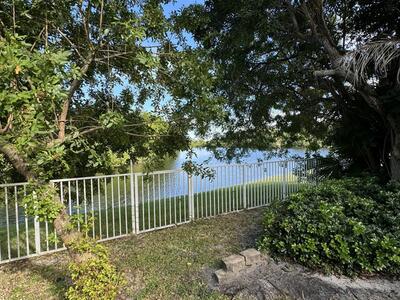 10366 Buena Ventura Drive, Boca Raton, FL 33498