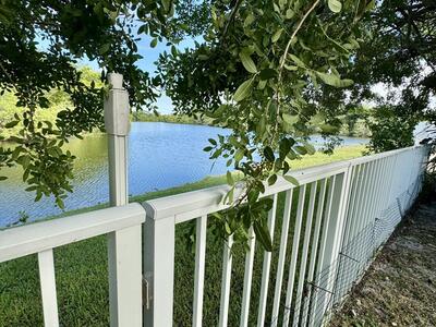 10366 Buena Ventura Drive, Boca Raton, FL 33498