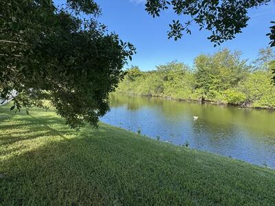 10366 Buena Ventura Drive, Boca Raton, FL 33498