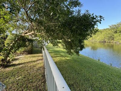 10366 Buena Ventura Drive, Boca Raton, FL 33498