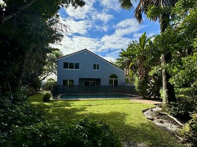 10366 Buena Ventura Drive, Boca Raton, FL 33498