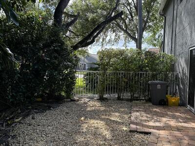 10366 Buena Ventura Drive, Boca Raton, FL 33498