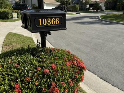 10366 Buena Ventura Drive, Boca Raton, FL 33498