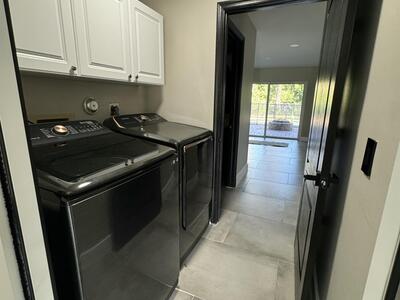 10366 Buena Ventura Drive, Boca Raton, FL 33498