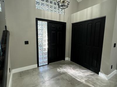 10366 Buena Ventura Drive, Boca Raton, FL 33498