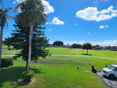 148 Tuscany B, Delray Beach, FL 33446