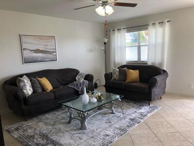 148 Tuscany B, Delray Beach, FL 33446