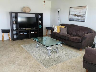 148 Tuscany B, Delray Beach, FL 33446