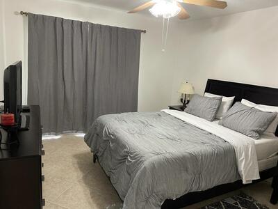 148 Tuscany B, Delray Beach, FL 33446