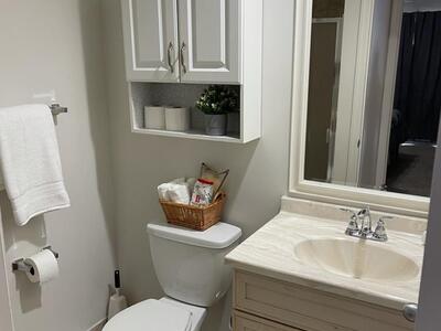 148 Tuscany B, Delray Beach, FL 33446