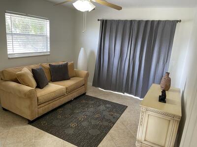 148 Tuscany B, Delray Beach, FL 33446