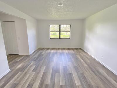 212 Trace Court, Royal Palm Beach, FL 33411