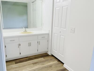 212 Trace Court, Royal Palm Beach, FL 33411