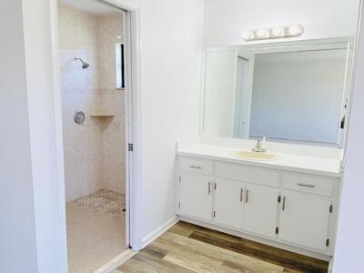 212 Trace Court, Royal Palm Beach, FL 33411