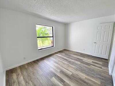 212 Trace Court, Royal Palm Beach, FL 33411