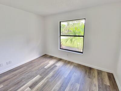 212 Trace Court, Royal Palm Beach, FL 33411