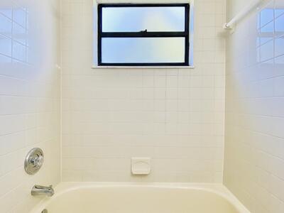 212 Trace Court, Royal Palm Beach, FL 33411