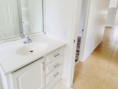 212 Trace Court, Royal Palm Beach, FL 33411