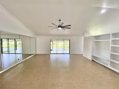 212 Trace Court, Royal Palm Beach, FL 33411