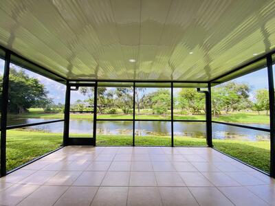 212 Trace Court, Royal Palm Beach, FL 33411