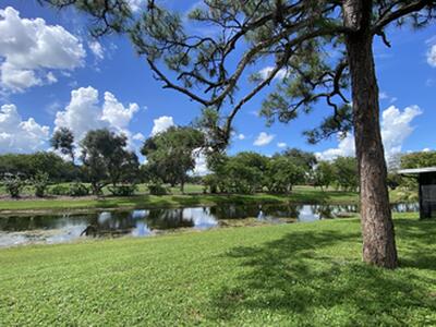 212 Trace Court, Royal Palm Beach, FL 33411