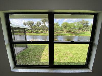 212 Trace Court, Royal Palm Beach, FL 33411