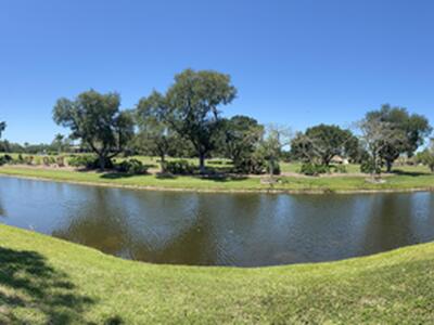 212 Trace Court, Royal Palm Beach, FL 33411