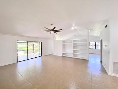 212 Trace Court, Royal Palm Beach, FL 33411