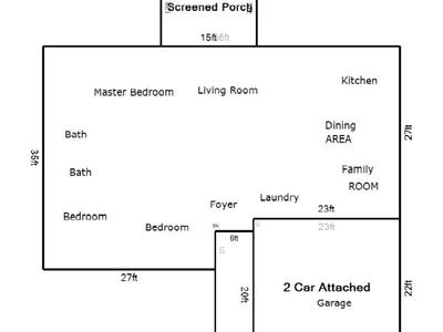 212 Trace Court, Royal Palm Beach, FL 33411