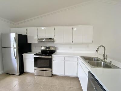 212 Trace Court, Royal Palm Beach, FL 33411