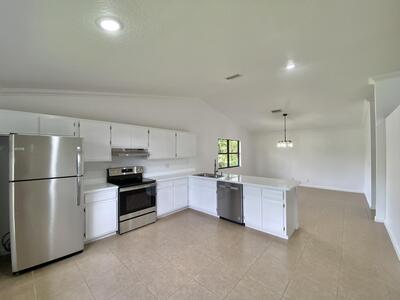 212 Trace Court, Royal Palm Beach, FL 33411