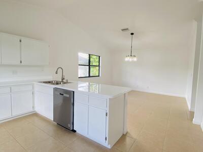 212 Trace Court, Royal Palm Beach, FL 33411