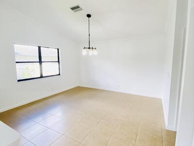 212 Trace Court, Royal Palm Beach, FL 33411