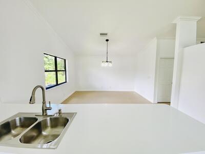 212 Trace Court, Royal Palm Beach, FL 33411