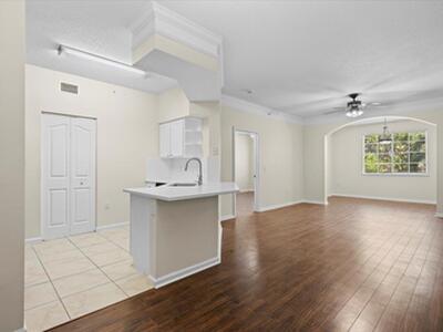 6203 Myrtlewood Circle W, Palm Beach Gardens, FL 33418