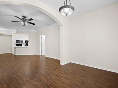 6203 Myrtlewood Circle W, Palm Beach Gardens, FL 33418