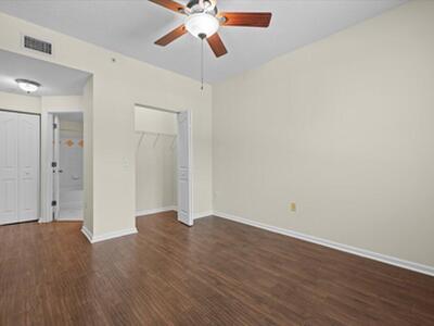 6203 Myrtlewood Circle W, Palm Beach Gardens, FL 33418