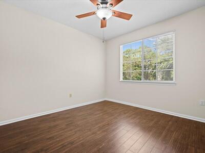 6203 Myrtlewood Circle W, Palm Beach Gardens, FL 33418