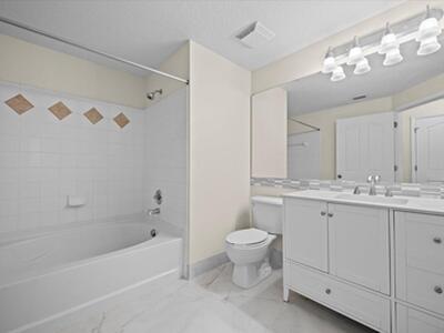 6203 Myrtlewood Circle W, Palm Beach Gardens, FL 33418