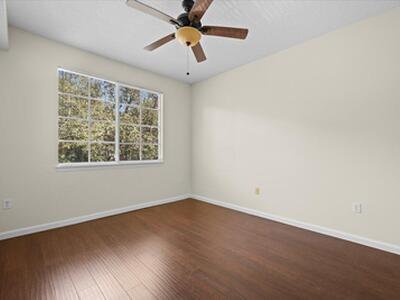 6203 Myrtlewood Circle W, Palm Beach Gardens, FL 33418