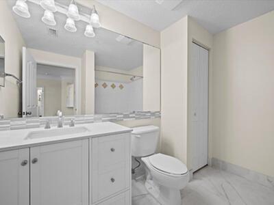 6203 Myrtlewood Circle W, Palm Beach Gardens, FL 33418