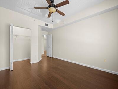 6203 Myrtlewood Circle W, Palm Beach Gardens, FL 33418