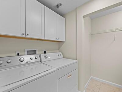 6203 Myrtlewood Circle W, Palm Beach Gardens, FL 33418