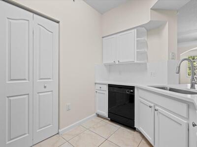 6203 Myrtlewood Circle W, Palm Beach Gardens, FL 33418