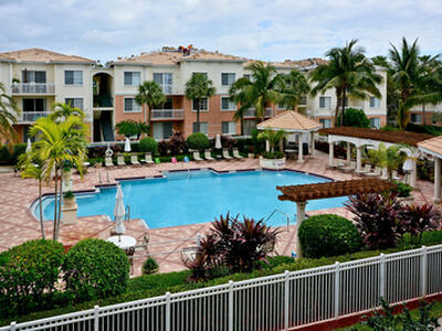 6203 Myrtlewood Circle W, Palm Beach Gardens, FL 33418